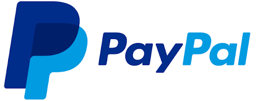 pay with paypal - Coco Jones Store